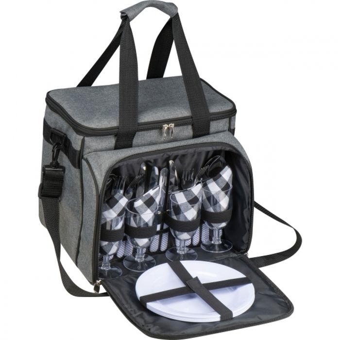 Picnic bag MUMBAI