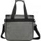Picnic bag MUMBAI