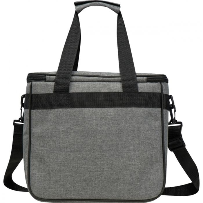 Picnic bag MUMBAI