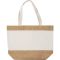 Beach bag SAO LUIS