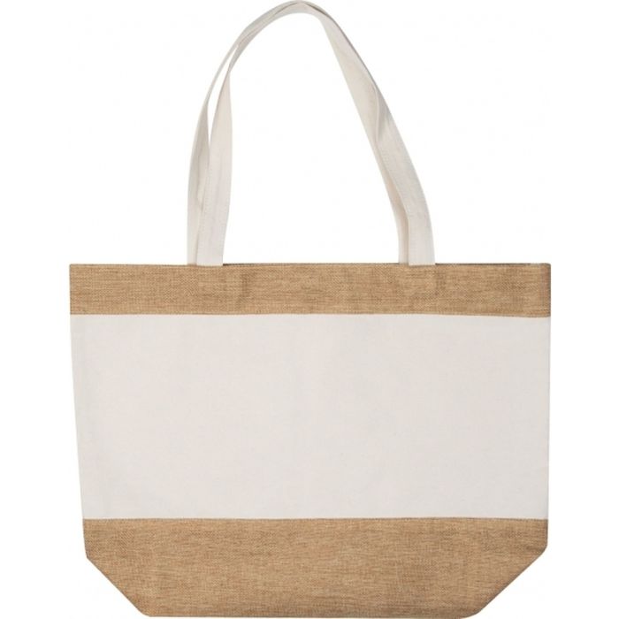 Beach bag SAO LUIS