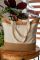 Beach bag SAO LUIS
