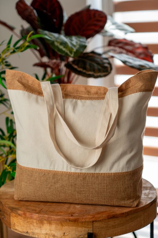 Beach bag SAO LUIS