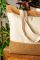 Beach bag SAO LUIS
