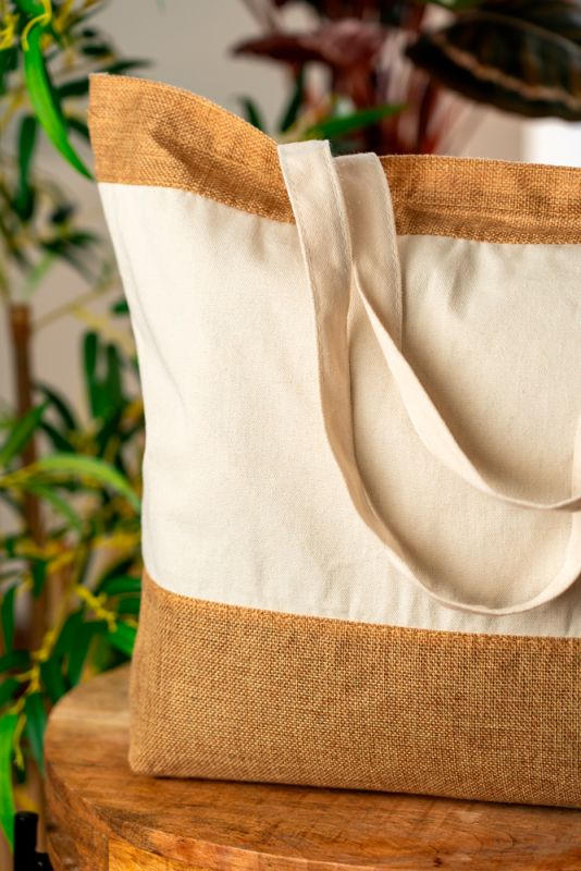 Beach bag SAO LUIS