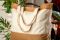 Beach bag SAO LUIS