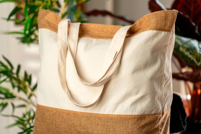Beach bag SAO LUIS