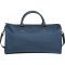 Travel bag MONACO MoLu