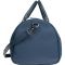 Travel bag MONACO MoLu