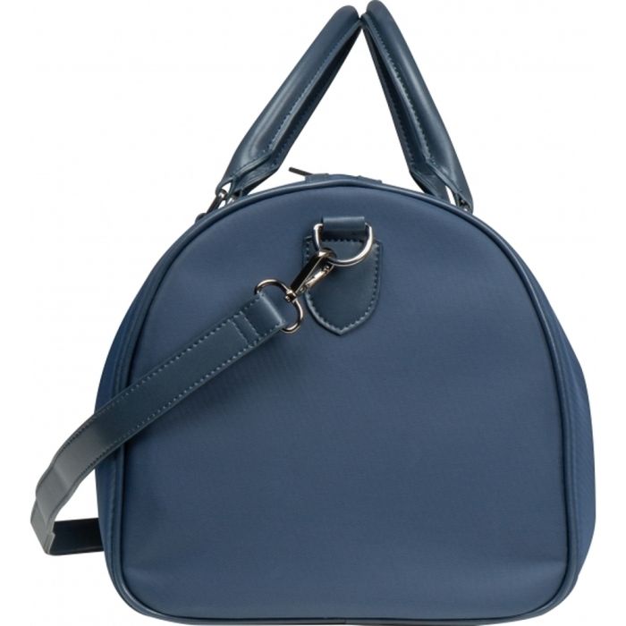 Travel bag MONACO MoLu