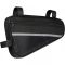 Bicycle bag MURCIA