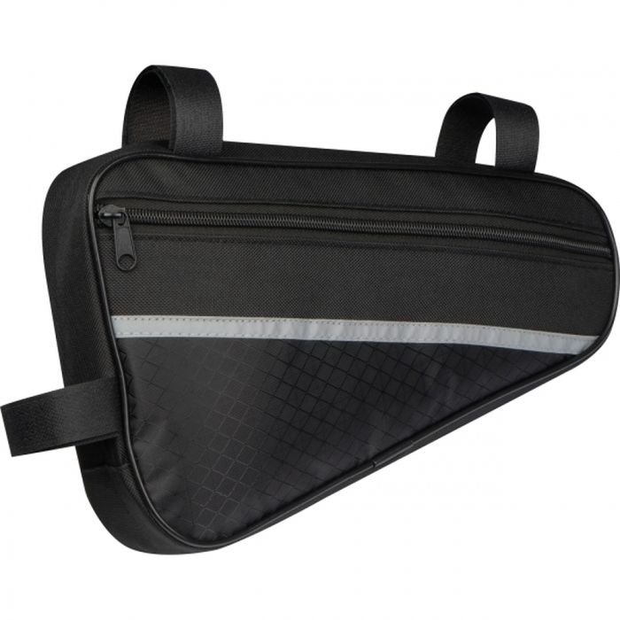 Bicycle bag MURCIA