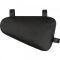 Bicycle bag MURCIA