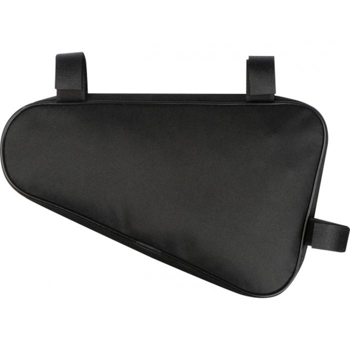 Bicycle bag MURCIA