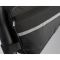 Bicycle bag MURCIA