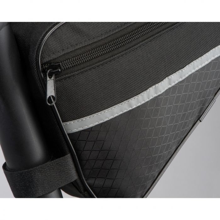 Bicycle bag MURCIA