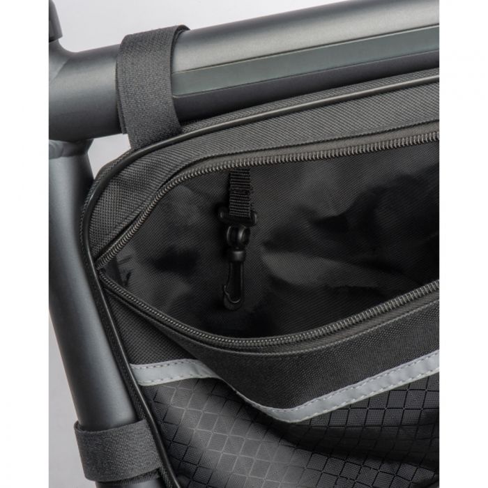 Bicycle bag MURCIA