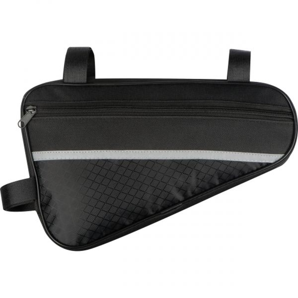 Bicycle bag MURCIA