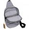 MoLu shoulder bag SAINT - HUBERT