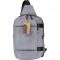 MoLu shoulder bag SAINT - HUBERT