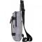 MoLu shoulder bag SAINT - HUBERT