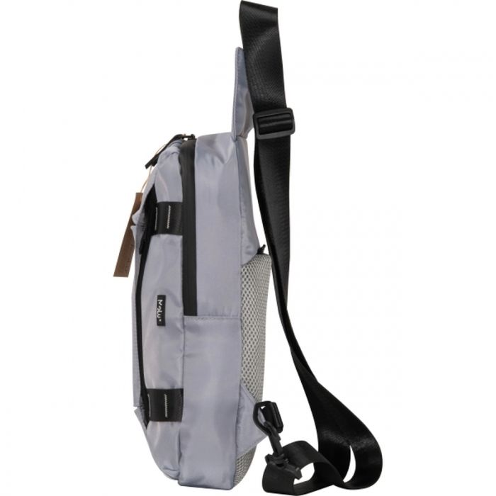MoLu shoulder bag SAINT - HUBERT