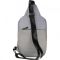 MoLu shoulder bag SAINT - HUBERT