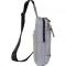 MoLu shoulder bag SAINT - HUBERT