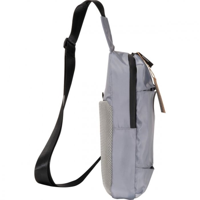 MoLu shoulder bag SAINT - HUBERT
