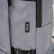 MoLu shoulder bag SAINT - HUBERT