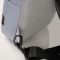 MoLu shoulder bag SAINT - HUBERT