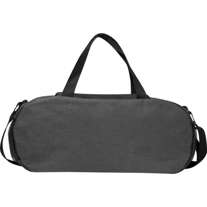 Sports- and travel bag BOLOGNA