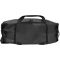 Sports- and travel bag BOLOGNA