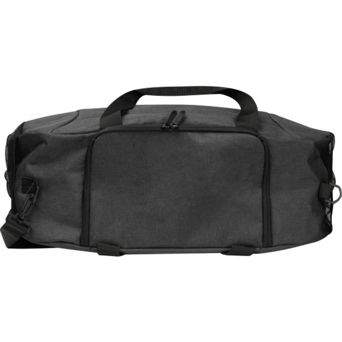 Sports- and travel bag BOLOGNA