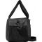 Sports- and travel bag BOLOGNA