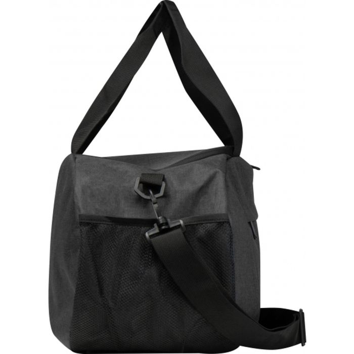 Sports- and travel bag BOLOGNA