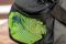 Sports- and travel bag BOLOGNA
