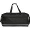 Sports bag ROCHDALE
