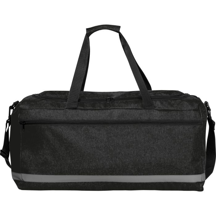 Sports bag ROCHDALE