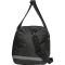 Sports bag ROCHDALE