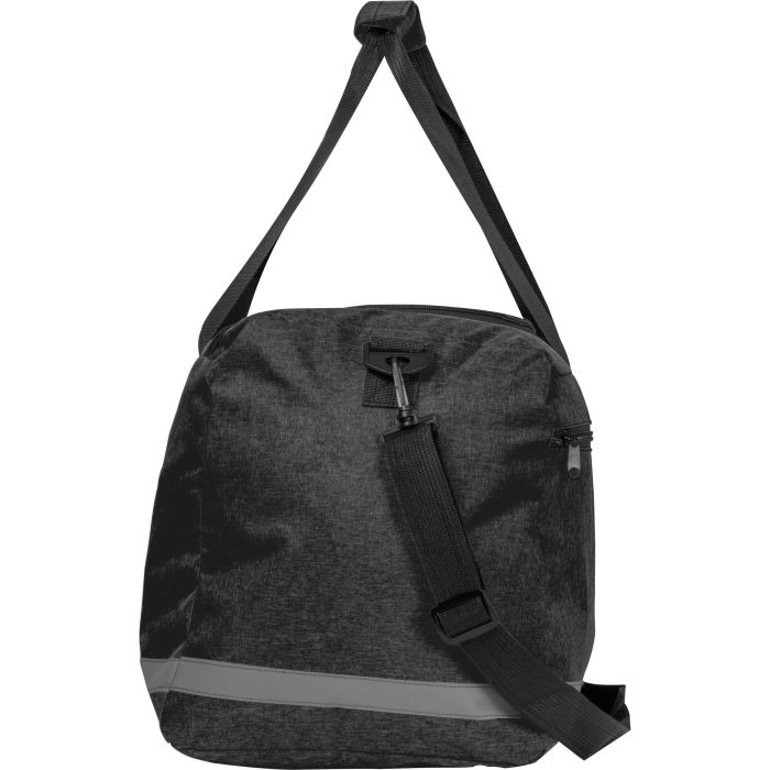 Sports bag ROCHDALE