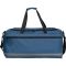 Sports bag ROCHDALE