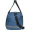 Sports bag ROCHDALE
