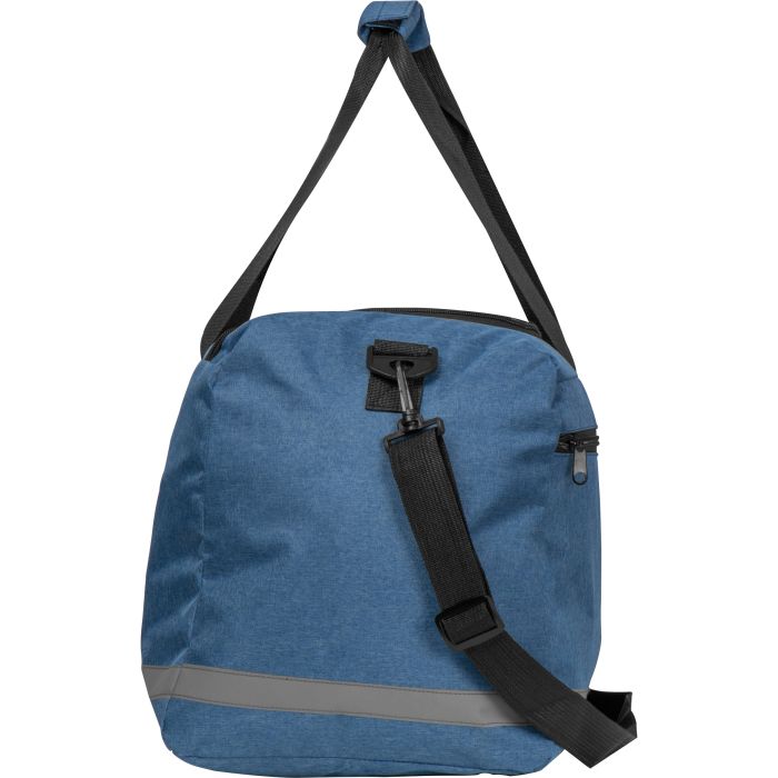 Sports bag ROCHDALE