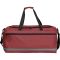 Sports bag ROCHDALE