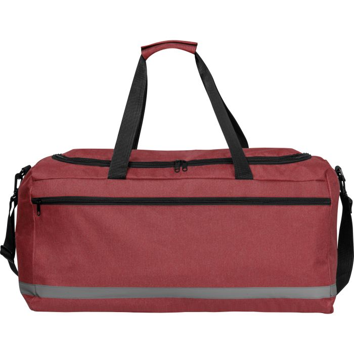 Sports bag ROCHDALE