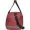Sports bag ROCHDALE