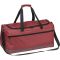 Sports bag ROCHDALE