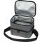 Cooler bag MONTPELLIER