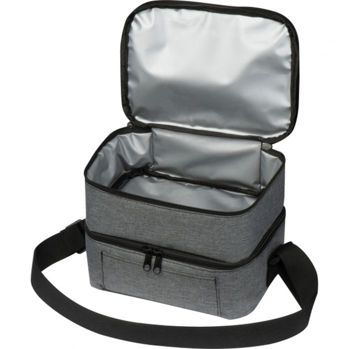 Cooler bag MONTPELLIER